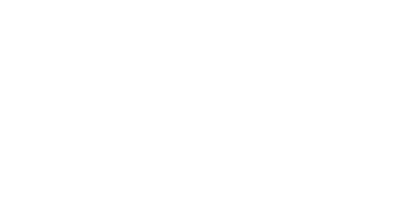 Green Visions